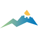 Logo Summit Renewable Projects