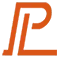 Logo Verkeersschool Paul Lam