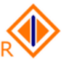 Logo puur MKB