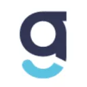 Logo GROEN - Interim