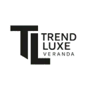 Logo Trendluxe