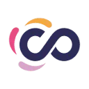 Logo Connexa