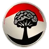 Logo RUBR-Film