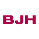 Logo Belgian Journal of Hematology