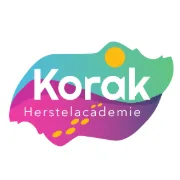 Logo Korak - Herstelacademie