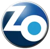 Logo Zuid-Oost Automobielbedrijf