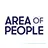Logo Area of People