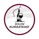 Logo JouwKlimaatkast