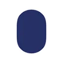 Logo FOXX AV