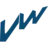 Logo Stichting Verderwijs