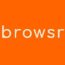 Logo Omzetvergroters.nl