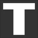 Logo Tempur Sealy Benelux
