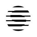 Logo Working at Stahl