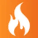 Logo PyroProducts