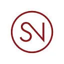 Logo Salon de Ville