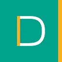 Logo DYSECO