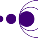 Logo Full-Out