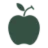 Logo De Streekzaak