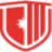 Logo Cepro International B.V.