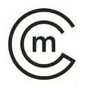 Logo Mobility Concept B.V.