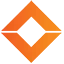 Logo Activum Lease