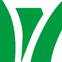 Logo Frans Wientjes Auto's