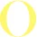 Logo Q Hospitality Group