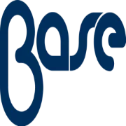 Logo Base