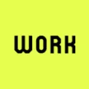 Logo PlaytoWork