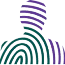 Logo Eos Fysiotherapie Groep