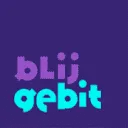 Logo BlijGebit