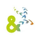 Logo Mentaal Fit Nijmegen