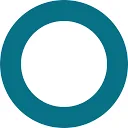 Logo Van Overeem Nuclear b.v.