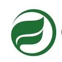 Logo Origin Farms International BV