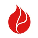 Logo Vosselman BV