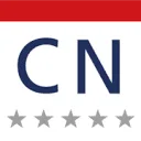 Logo Caminada Notarissen