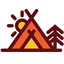 Logo BBQ-Betuwe