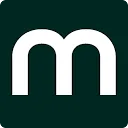 Logo Maxom