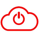 Logo Claranet Nederland