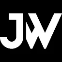 Logo van JW