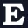 Logo Eijsink Accountancy