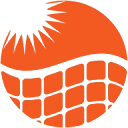 Logo Multi Energy Solutions B.V.