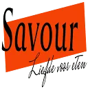 Logo Savour