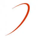 Logo DELPHI Sleutelbeheersystemen