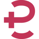 Logo Plus Equipment B.V.