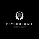 Logo Psychologie praktijk Kleist