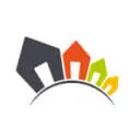 Logo Hetslimmehuis