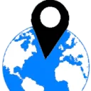 Logo Pinpoint Logistics