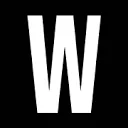 Logo van Wijngaarde Makelaars