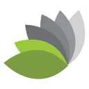 Logo SH Coaching